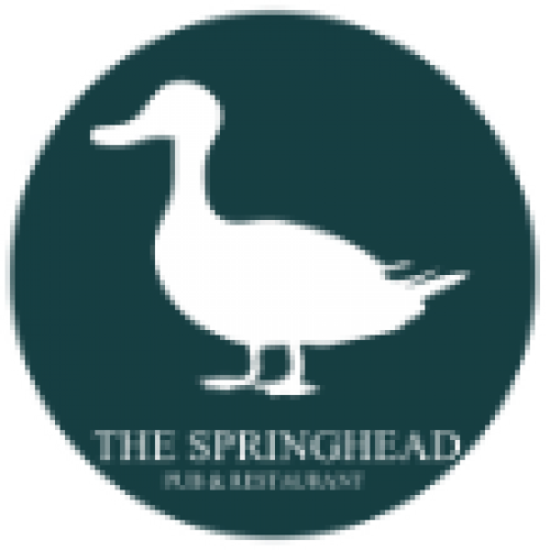 The Springhead Pub